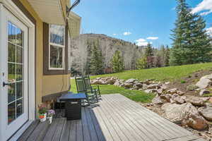 Photo 13 of 8030 N SPRINGSHIRE DR