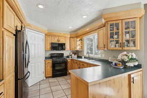 Photo 14 of 8030 N SPRINGSHIRE DR