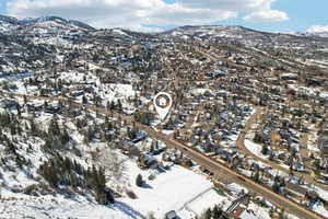 Photo 42 of 8030 N SPRINGSHIRE DR