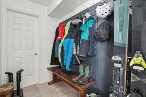 Photo 17 of 8030 N SPRINGSHIRE DR