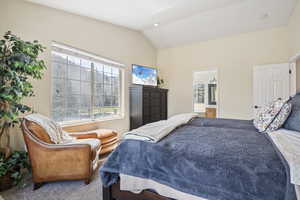 Photo 23 of 8030 N SPRINGSHIRE DR