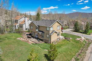 Photo 9 of 8030 N SPRINGSHIRE DR
