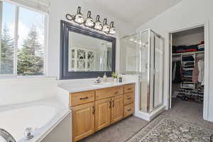 Photo 24 of 8030 N SPRINGSHIRE DR