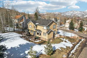 Photo 41 of 8030 N SPRINGSHIRE DR