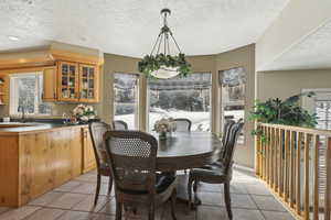 Photo 12 of 8030 N SPRINGSHIRE DR