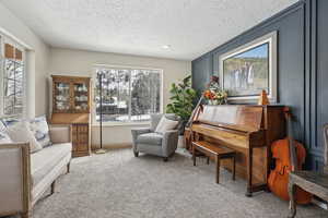 Photo 8 of 8030 N SPRINGSHIRE DR