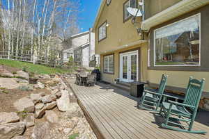 Photo 14 of 8030 N SPRINGSHIRE DR