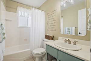 Photo 31 of 8030 N SPRINGSHIRE DR