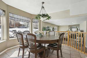 Photo 11 of 8030 N SPRINGSHIRE DR