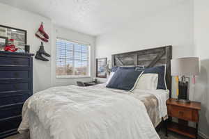 Photo 26 of 8030 N SPRINGSHIRE DR