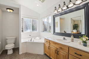 Photo 25 of 8030 N SPRINGSHIRE DR