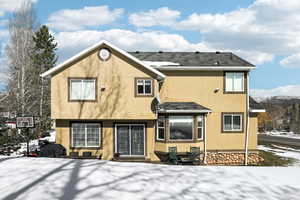 Photo 38 of 8030 N SPRINGSHIRE DR