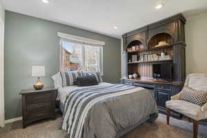 Photo 29 of 8030 N SPRINGSHIRE DR