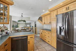 Photo 13 of 8030 N SPRINGSHIRE DR