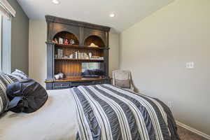 Photo 30 of 8030 N SPRINGSHIRE DR