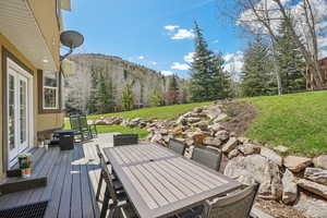 Photo 15 of 8030 N SPRINGSHIRE DR
