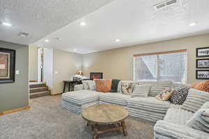 Photo 19 of 8030 N SPRINGSHIRE DR