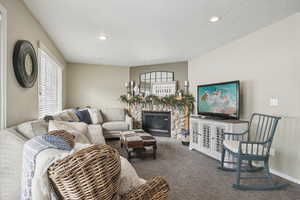 Photo 10 of 8030 N SPRINGSHIRE DR