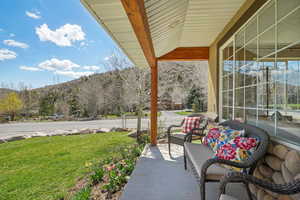 Photo 8 of 8030 N SPRINGSHIRE DR