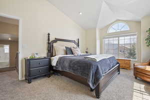 Photo 20 of 8030 N SPRINGSHIRE DR