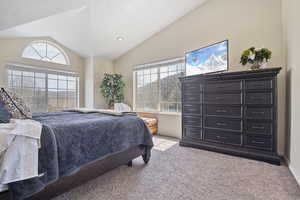 Photo 22 of 8030 N SPRINGSHIRE DR