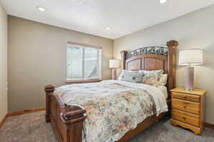 Photo 33 of 8030 N SPRINGSHIRE DR