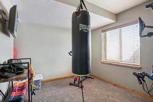 Photo 34 of 8030 N SPRINGSHIRE DR