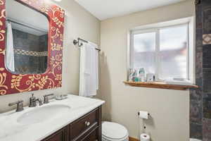 Photo 35 of 8030 N SPRINGSHIRE DR