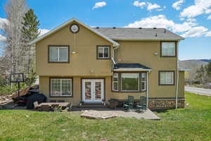 Photo 12 of 8030 N SPRINGSHIRE DR