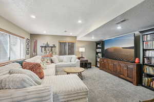 Photo 18 of 8030 N SPRINGSHIRE DR