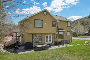 Photo 10 of 8030 N SPRINGSHIRE DR