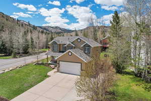 Photo 6 of 8030 N SPRINGSHIRE DR