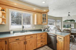 Photo 15 of 8030 N SPRINGSHIRE DR