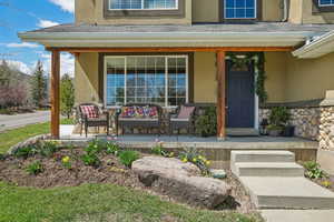 Photo 7 of 8030 N SPRINGSHIRE DR