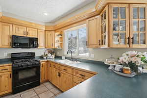 Photo 16 of 8030 N SPRINGSHIRE DR
