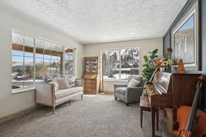 Photo 7 of 8030 N SPRINGSHIRE DR