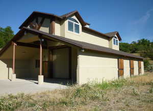 Photo 13 of 5833 E OLD SNOWBASIN RD