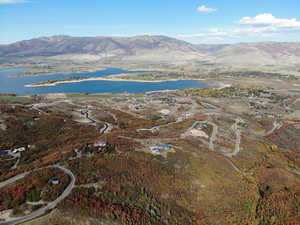 Photo 11 of 5833 E OLD SNOWBASIN RD