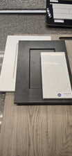 Kitchen Cabinets and Countertops