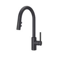 Kitchen Faucet