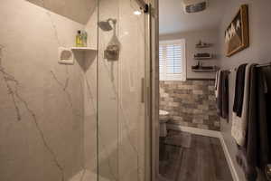 Photo 19 of 5716 S MAPLEWOOD DR