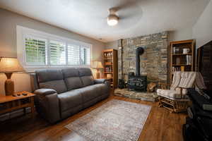 Photo 16 of 5716 S MAPLEWOOD DR