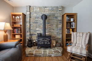 Photo 15 of 5716 S MAPLEWOOD DR