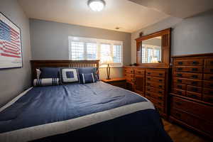 Photo 17 of 5716 S MAPLEWOOD DR