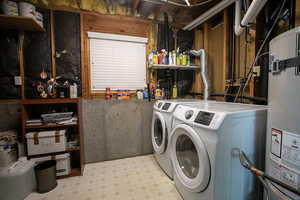 Photo 21 of 5716 S MAPLEWOOD DR