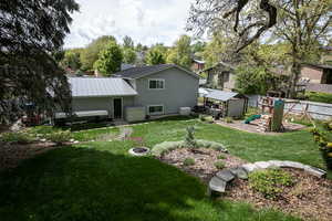 Photo 27 of 5716 S MAPLEWOOD DR