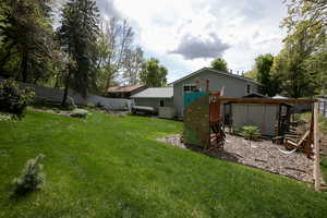 Photo 29 of 5716 S MAPLEWOOD DR