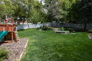 Photo 31 of 5716 S MAPLEWOOD DR