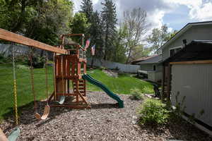 Photo 30 of 5716 S MAPLEWOOD DR