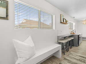 Photo 15 of 259 W FERN AVE